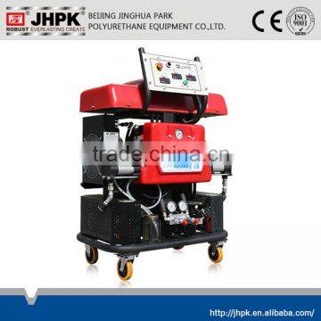 2015 CE MARK Alibaba express good supplier polyurethane foam injection machine buy chinese products online