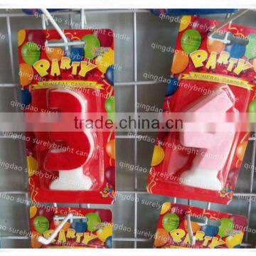 Number Birthday Candles/birthday Candle/birthday Candles photo-6