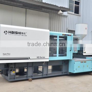 320Ton Servo Injection Molding Machine