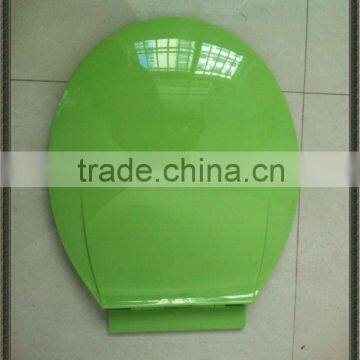 1024 sanitary ware washlet toilet seat for wc