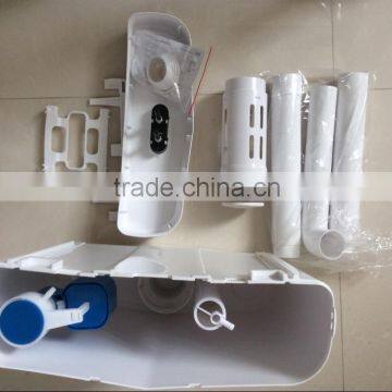 808 Sanitary Ware Bathroom Toilet Cistern and Fitting photo-5