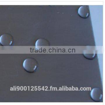 High Quality Clear Nano Ceramic Coatings photo-2