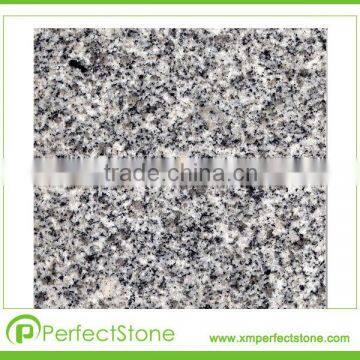 large supply china chinese grey granite g603 flooring tile stair