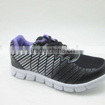 2016 new style sport shoes, running shoes