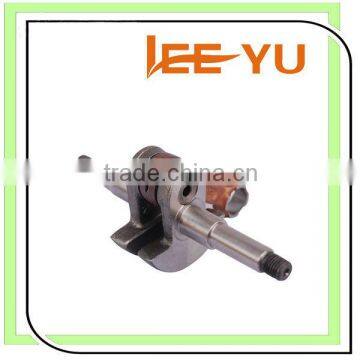 52CC 5200 gasoline chainsaw parts - Crankshaft