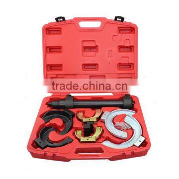 Interchangeable Spring Compressor
