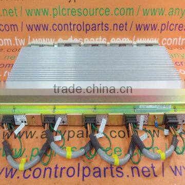ADVANTEST PCB FOR WUN-3V5B