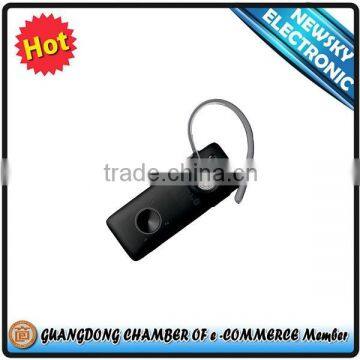 Wholesale factory price bluetooth headset for xbox 360