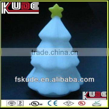 wireless control led christmas decorative tree branch lights/battery operated tree branch lighting