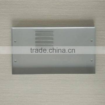 GTL240S Two Way ge Type Plug in Load Center photo-5