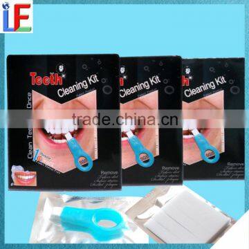 Fashionable Teeth Whitening Kits Whiten New Tooth Whitening Tools Set