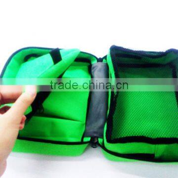 High Quality Wash Bag Suppliers and Manufacturers In Shenzhen