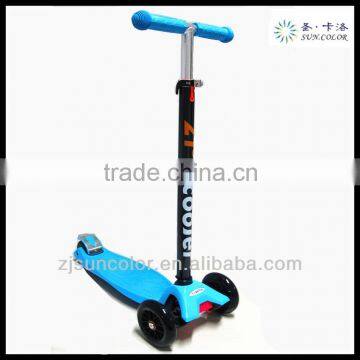Good Pro Kick Scooters for Sale Outdoor Sports With CE Approvel