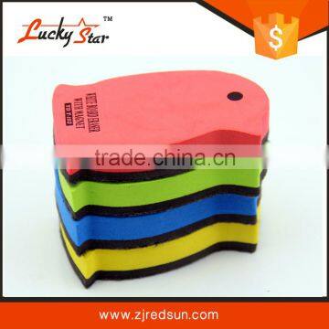 magic pen chemical ink eraser ,magnet whiteboard eraser,quality whiteboard eraser