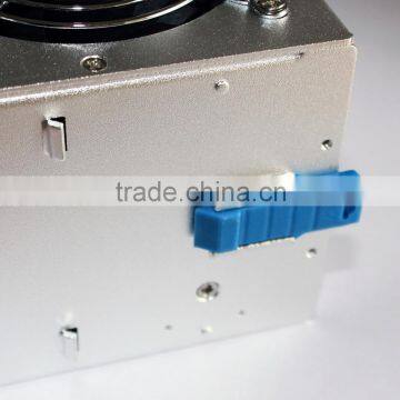 F&C FP500D-24MDA 500W 12/24/68Vdc Optionally, Switch Power Supply, 110 Or 220 Input Voltage. photo-4