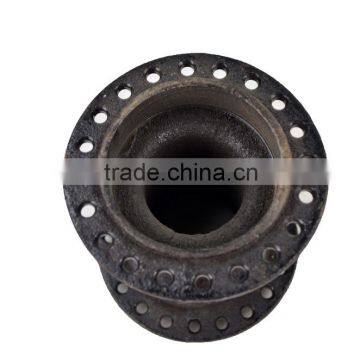 High Quality Wholesale Price Durable Bicycle Hubs 650 20H Bicycle Parts photo-4