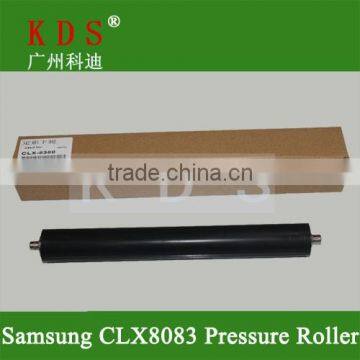 Original Lower pressure Sleeved Rollers for samsung CLX 8380 6200 8540 CLP610 660 770 775 pressure roller