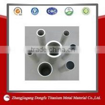 Glass dining table stainless steel pipe price