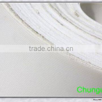 Hot melt glue for shoes / shoe toe puff material