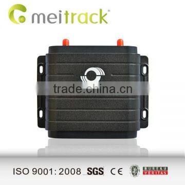 No Pioneer GPS Navigation, GPS Tracker Without SIM Card MVT600 photo-2