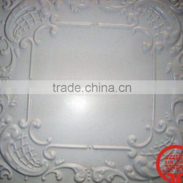 Building decoration design material /ceiling panel