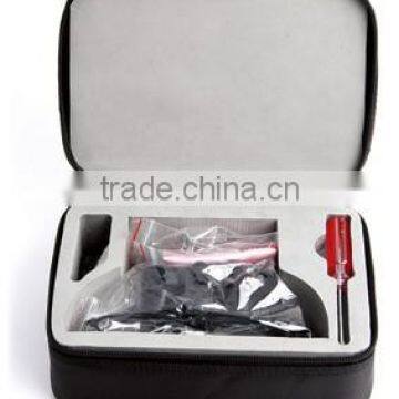 New Arrival TTL Dental Surgical Loupe 2.5x 3.0x 3.5x photo-6