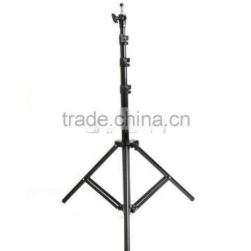 1 Pcs Stands Max work 2.4m only for our buyer