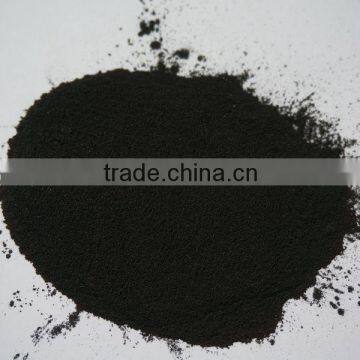 Sawdust&charcoal activated carbon for plating&power plant&electronics