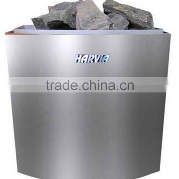 Multi Function Traditional 3 Person Steam Sauna Pain Relief photo-5