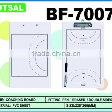 Light board - Futsal strategy board