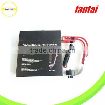 Camera Stabilizer DV DSLR Video Support Steady Cam Rig Handheld Camcorder Steadycam Stabilizer Camera Stabilizer Quality Choice Mos photo-2