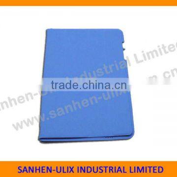 cover for Samsung galaxy tab P7500