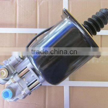 trucks clutch booster9700511280 for MERCEDES BENZ