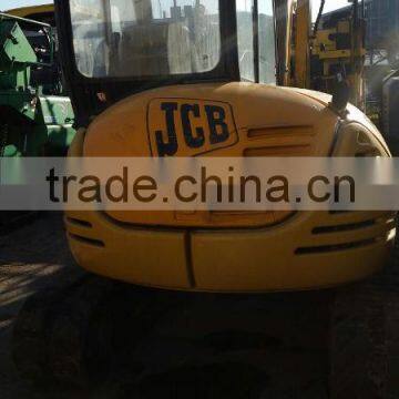 JCB 80.52