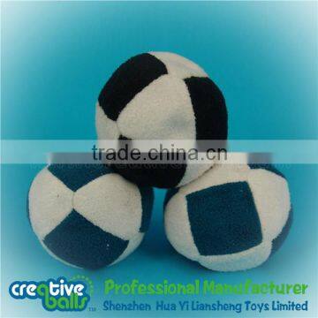 Cheap Mini hackysack and footbag,Funny mini footbag