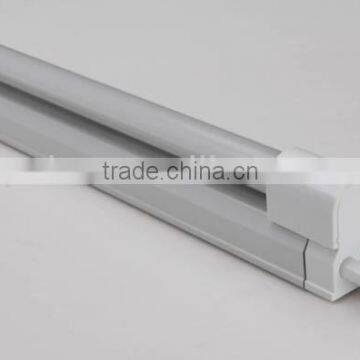 Double Side CE T8 LED Tube