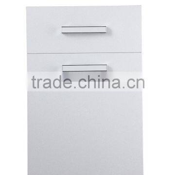 Kitchen Cabinet Door DM9613