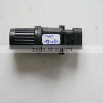 AUTO SPEED SENSOR OFDAEWOO OEM NO.96190708