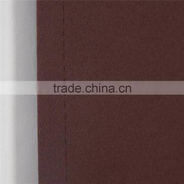 Blinds and Curtains photo-4