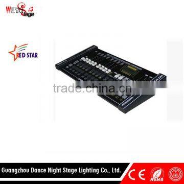 DMX LED Display 2024 Controller Easy to Use Professional Stage Equipment