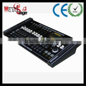 DMX LED Display 2024 Controller Easy to Use