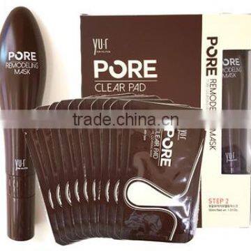 PORE REMODELING MASK photo-5