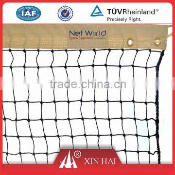 Nylon Tennis Net,tennis Court Nets,Sport Table Tennis Net photo-2