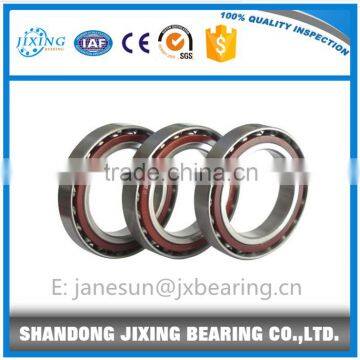 hot sale angular contact ball bearing / China bearing manufacturer 7006C 7006AC