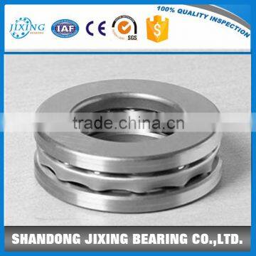 2016 New Design Inch Thrust Ball Bearing 0-10 Bearing