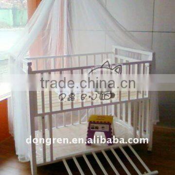 Baby mosquito net/bed canopy /the car mosquito net