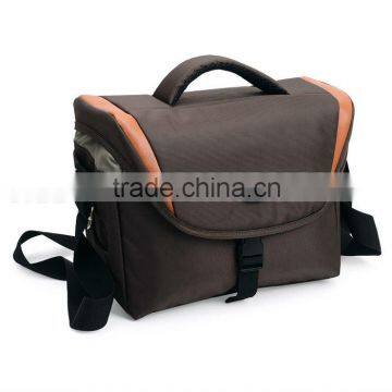 Vigo world Photographer Series Nylon SLR Camera Bag