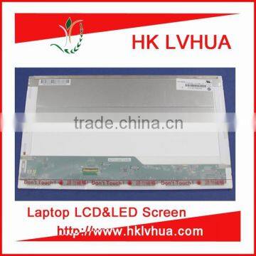 LP164WD2 TLA1 N164HGE-L11 N164HGE-L12 original laptop screen for SONY F2390X VPCF219FC