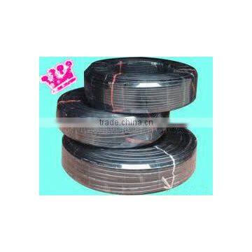 PA Nylon Alloy Pipe Production Line-KAIDE FACTORY photo-2