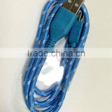 Best Selling USB Extension Cable Type A Male to Female Cable